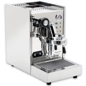 Quick Mill Alexia Evo Espresso Machine