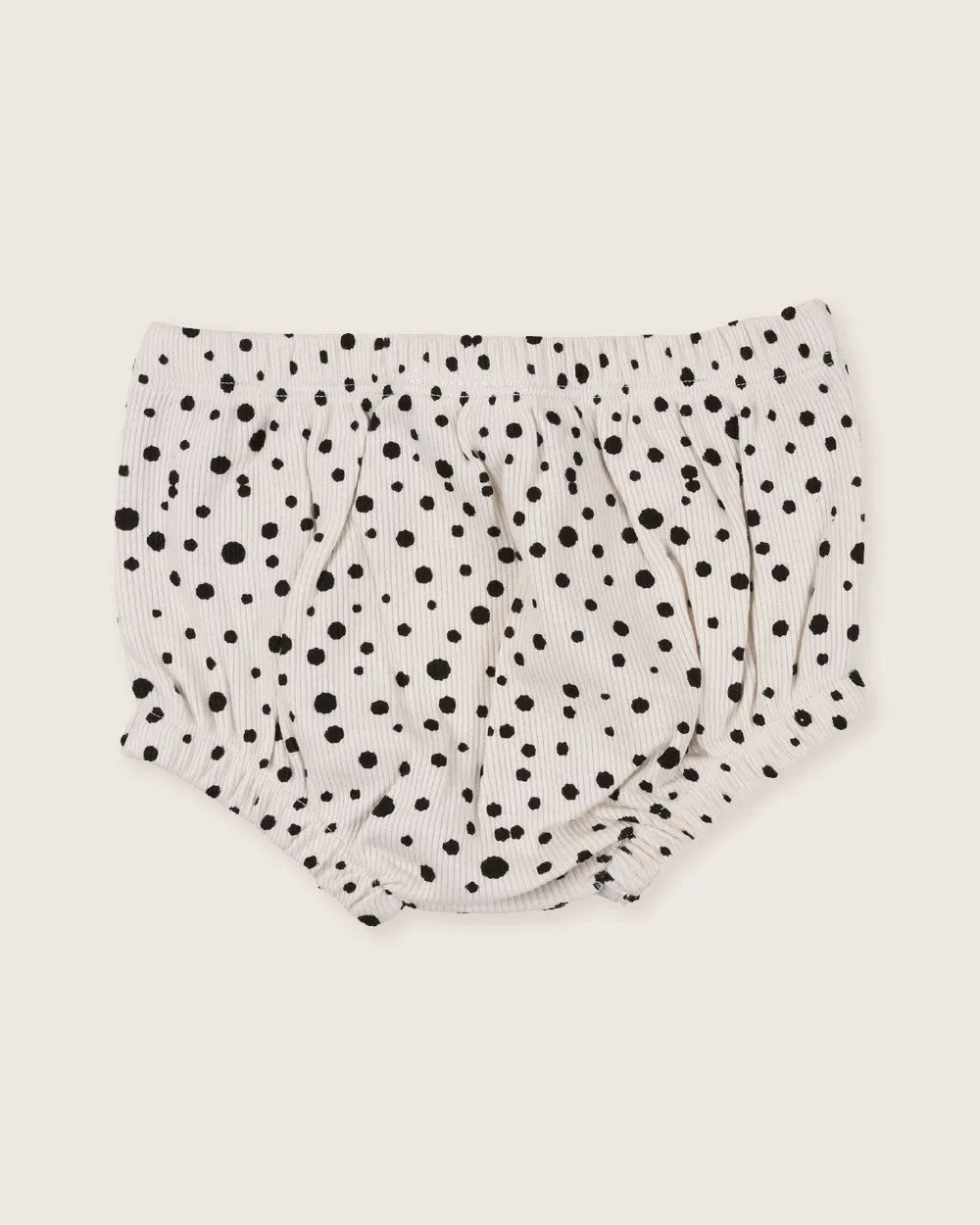 Scatter Dot Bloomers