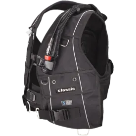 ScubaPro Classic BCD w/ AIR2