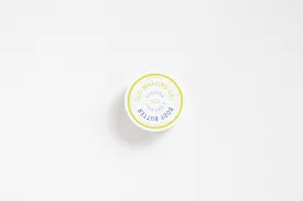 Seaweed   Sea Salt Body Butter 8oz