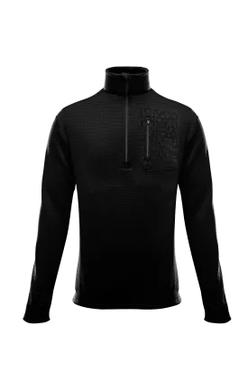 SIEGE BASE LAYER