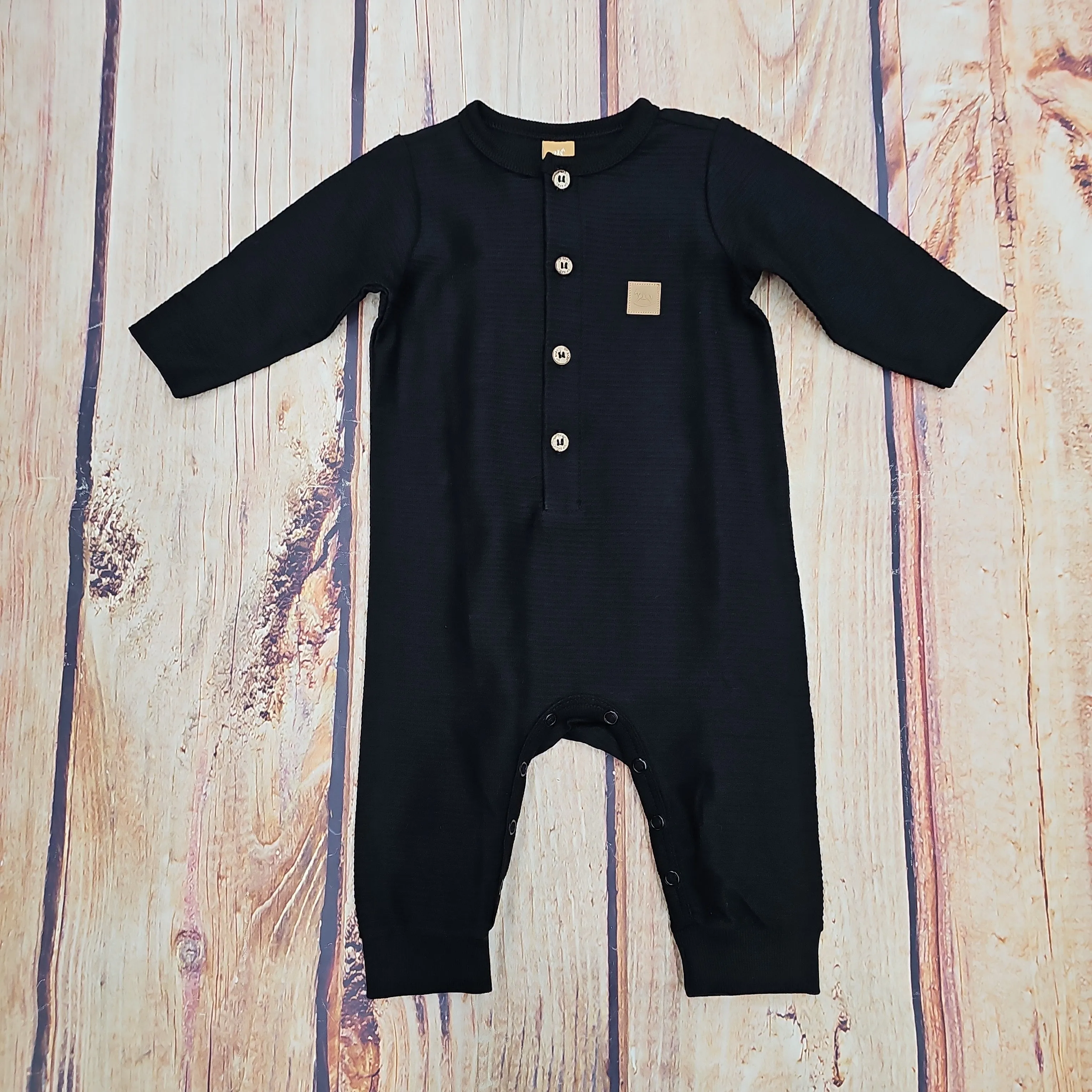 UP BABY JERSEY JUMPER 0812.44215