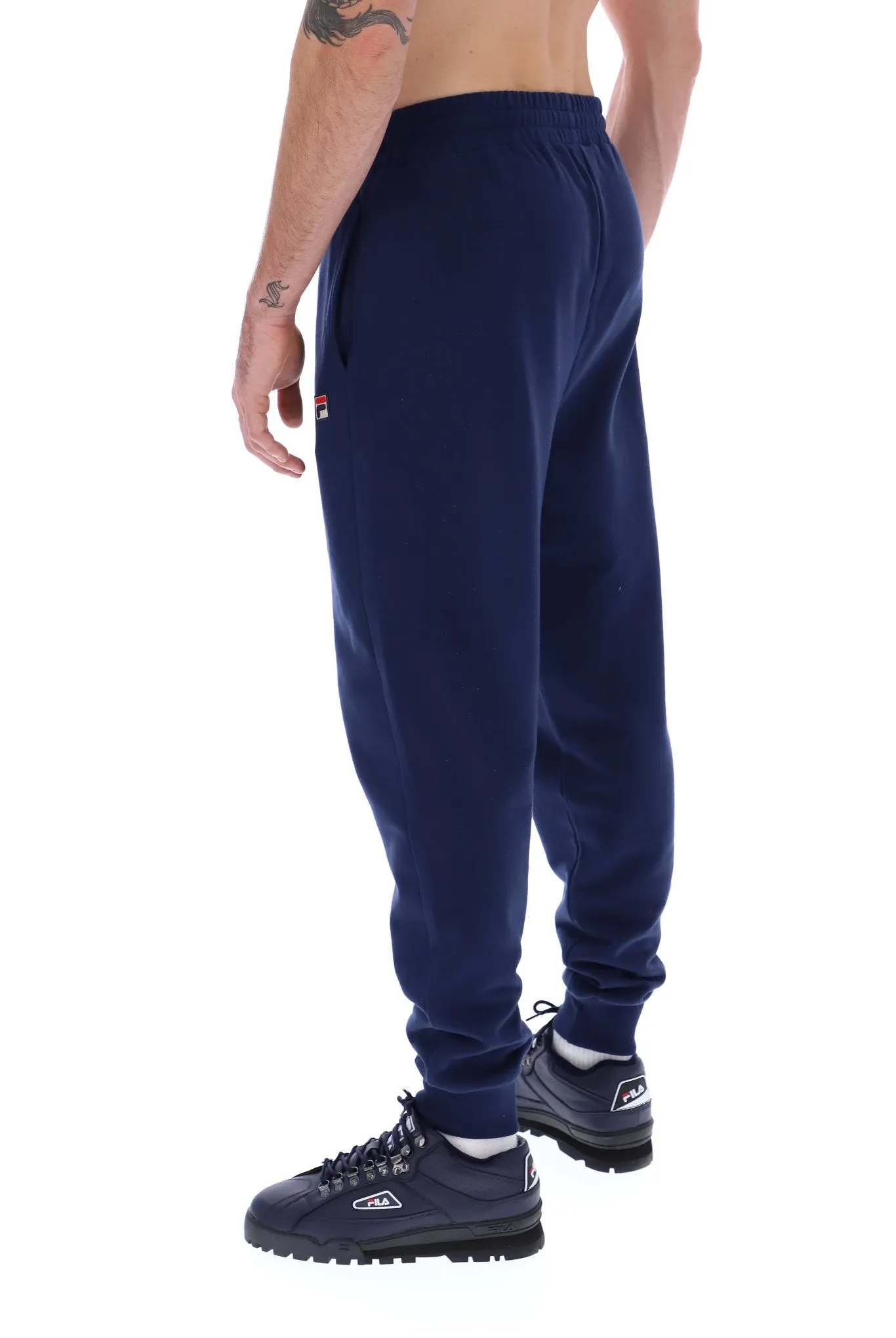 Visconti 2 Cuffed Joggers