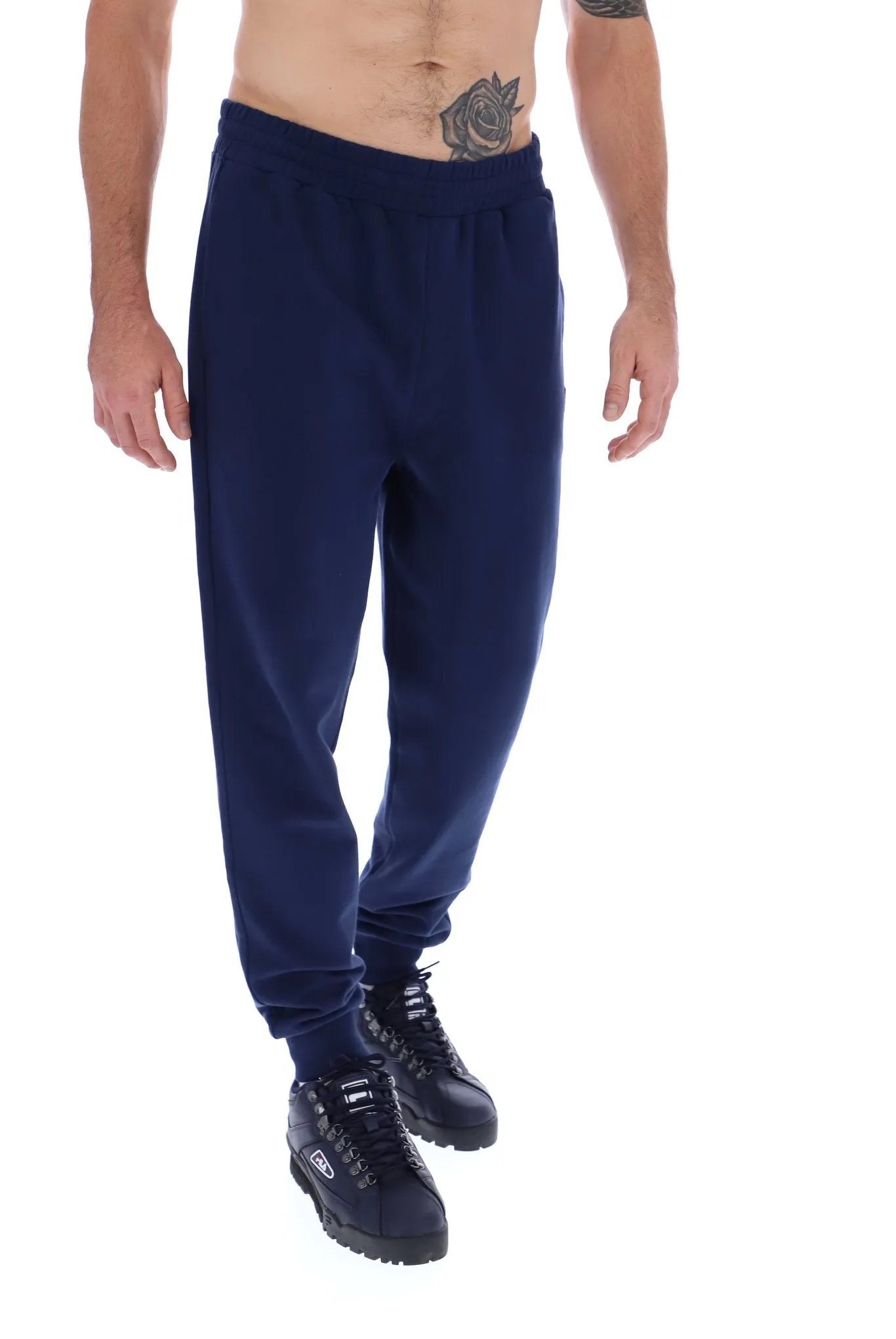 Visconti 2 Cuffed Joggers