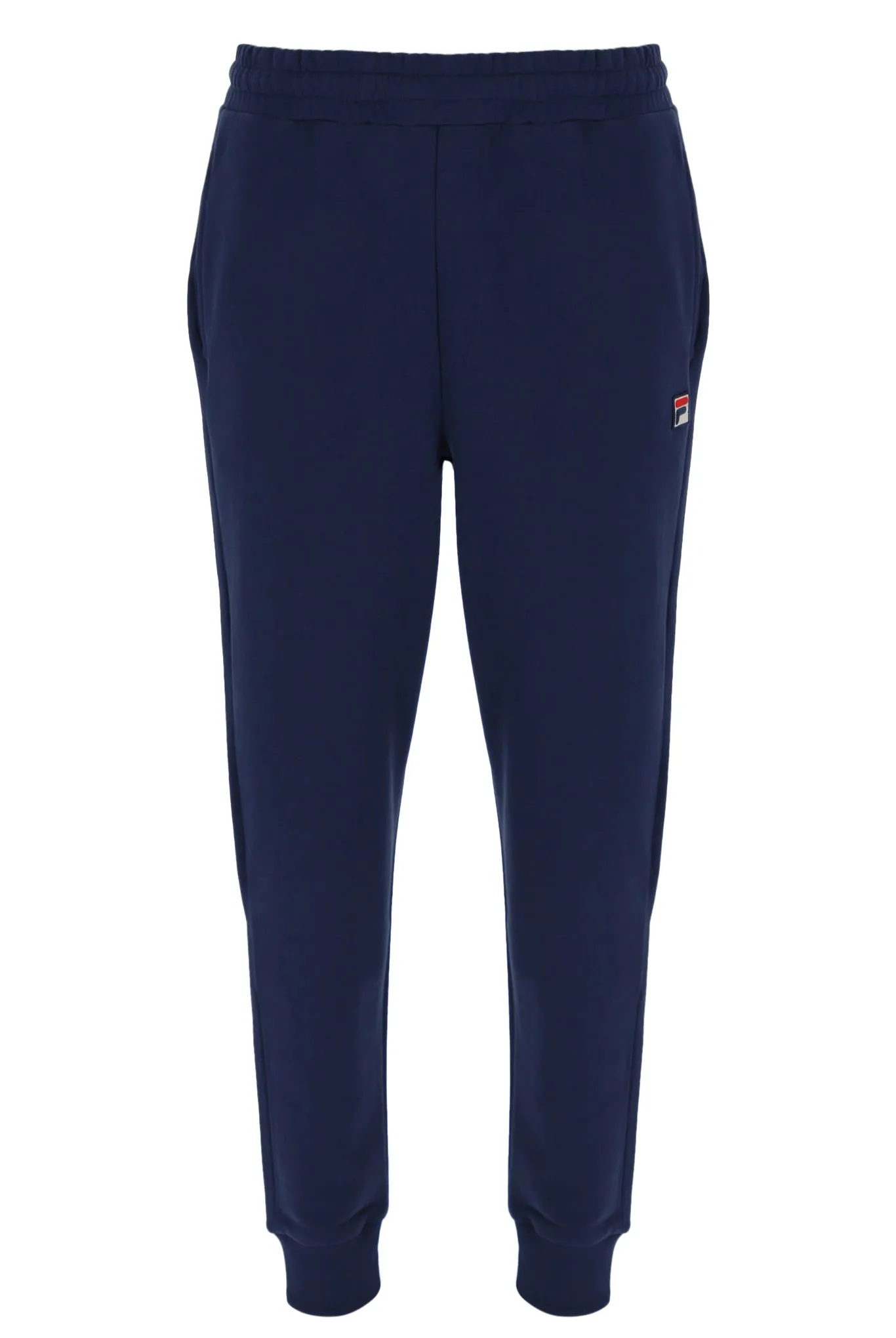 Visconti 2 Cuffed Joggers