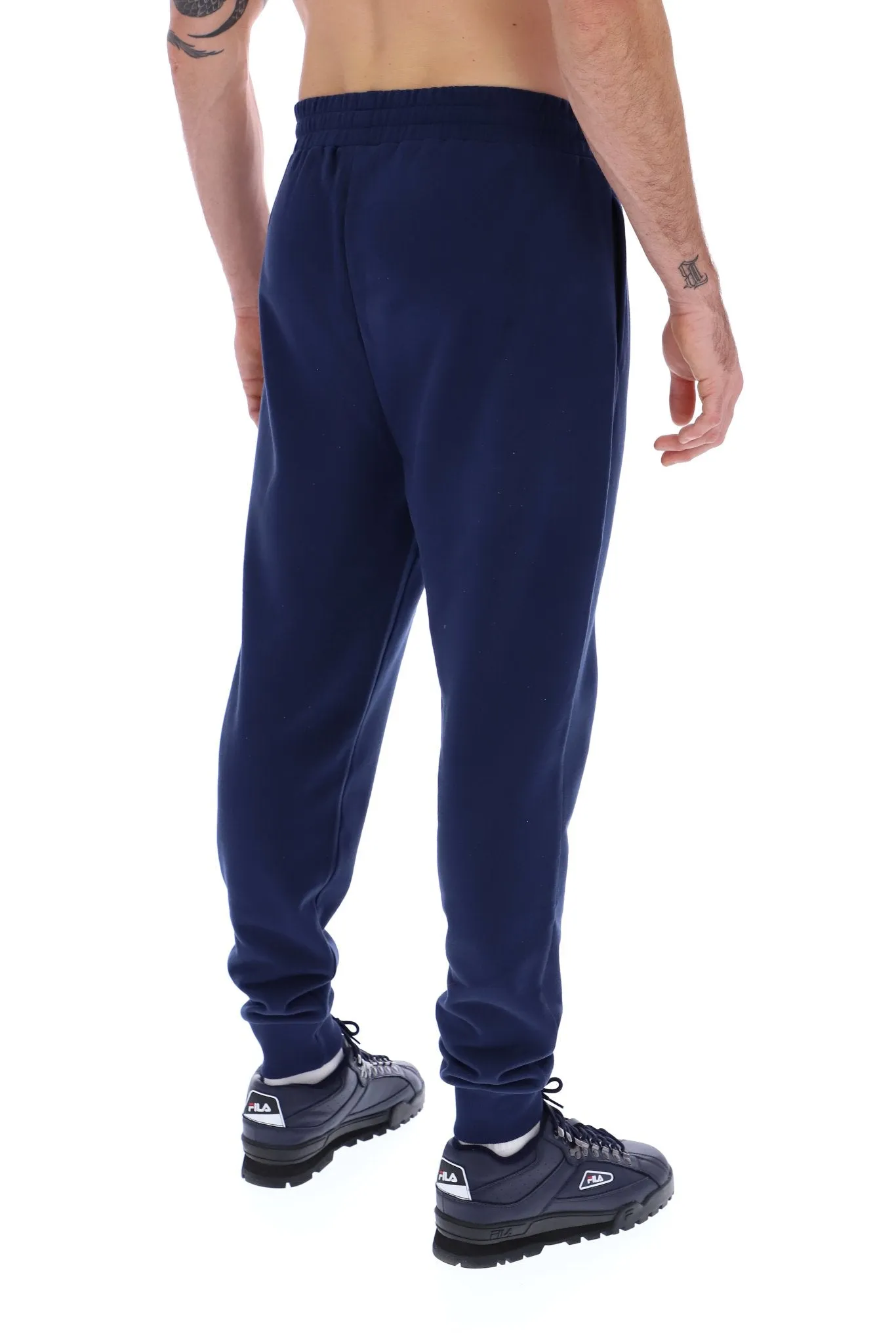 Visconti 2 Cuffed Joggers