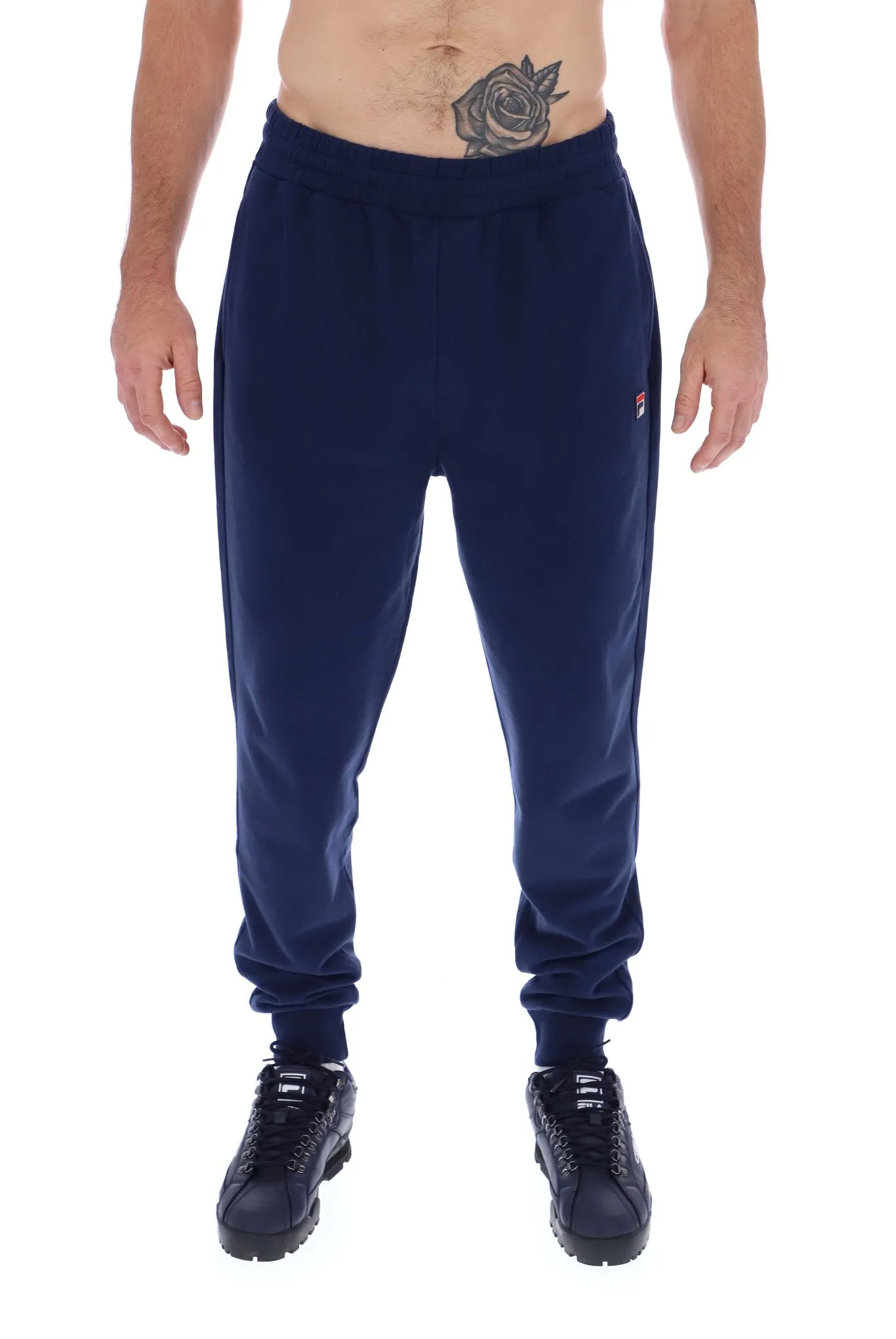 Visconti 2 Cuffed Joggers