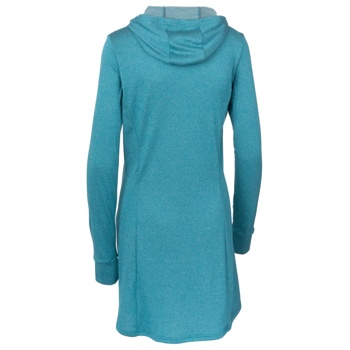 Women's Lightweight Power Wool® Sendress