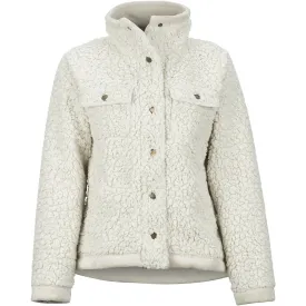 Women's Sonora Jacket