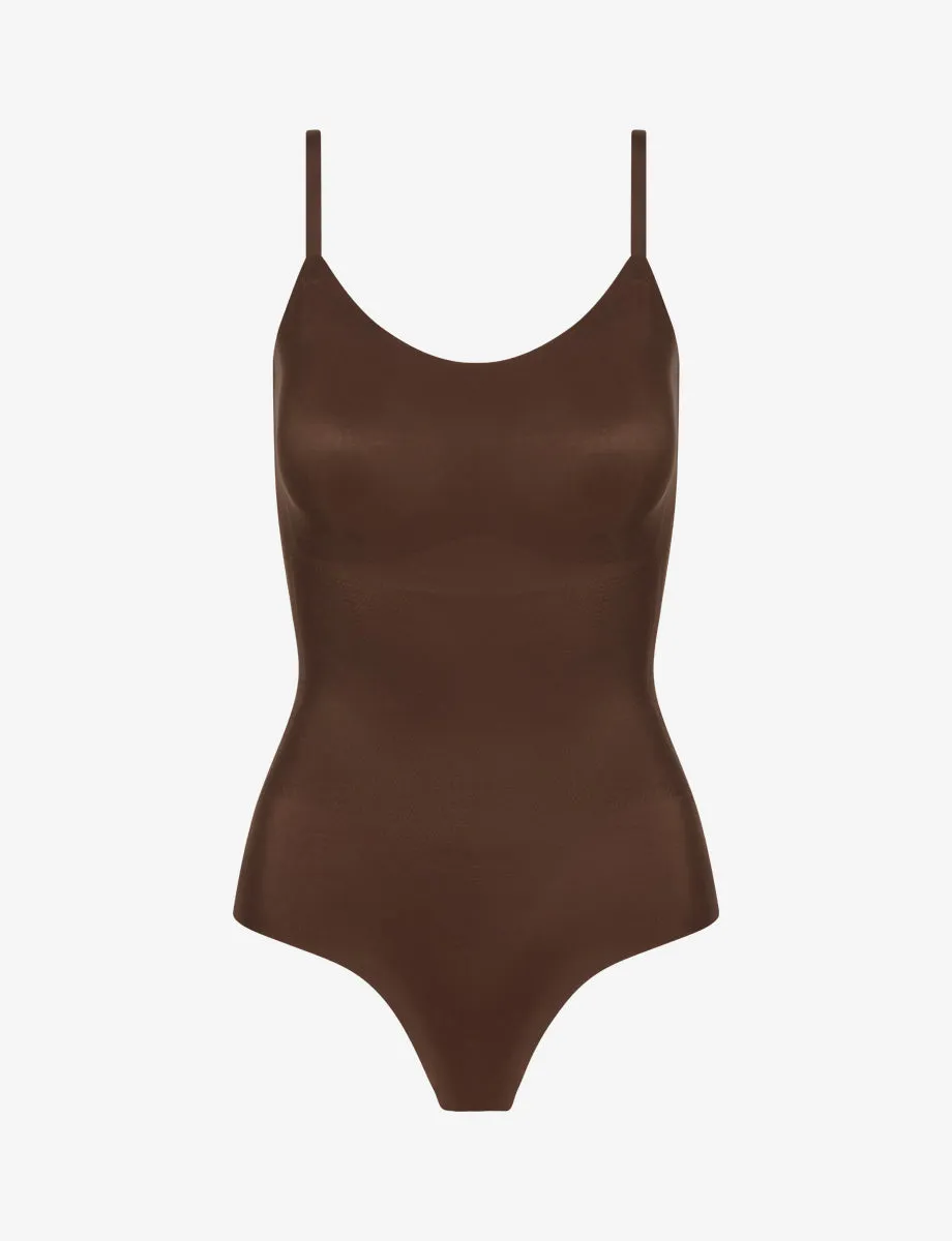 Zone Smoothing Bodysuit