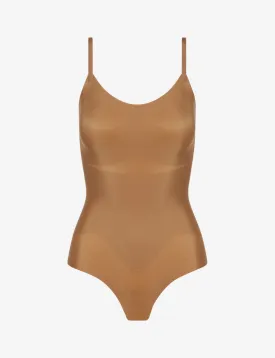 Zone Smoothing Bodysuit