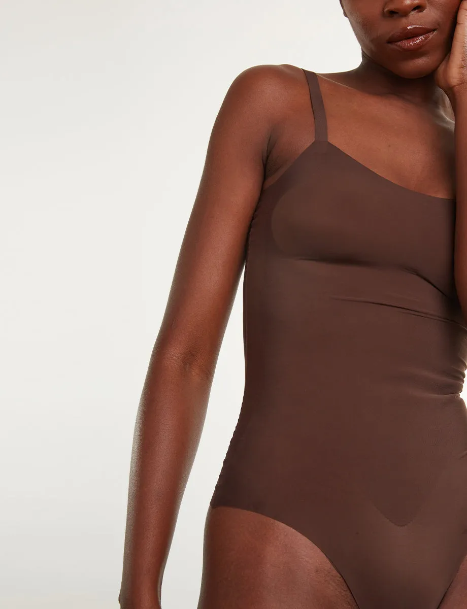 Zone Smoothing Bodysuit